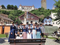 2015 Neubeuern